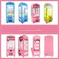 may gap gau telephone GQ11