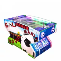 ban bi lac 1 BL01
