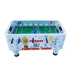 Máy chơi bi lắc BL02