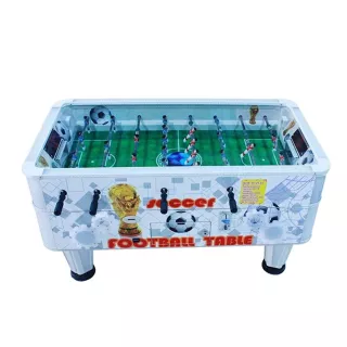 Máy chơi bi lắc BL02