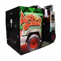 may ban sung letgo jungle 4 CD09