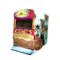 may ban dung private adventure 1 CD10