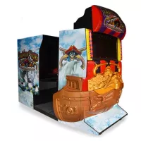 may ban dung private adventure CD10