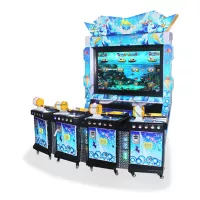 may cau ca 4 nguoi choi GD02 (4)