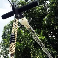 zipline ngoai troi da ngoai (4)