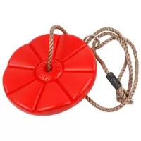 Zipline Bộ trượt Zipline KBZL06