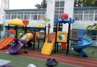 cau truot lien hoan 03