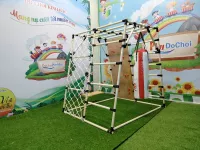 xa du da nang 2021  (1)