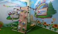 xa du da nang 2021  (2)