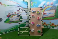 xa du da nang 2021  (4)