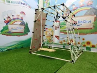 xa du da nang 2021  (12)