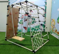 xa du da nang 2021  (14)