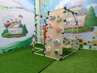xa du da nang 2021  (17)