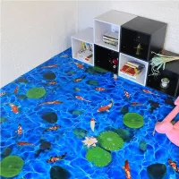 tham xop san ca coi 3d (3)