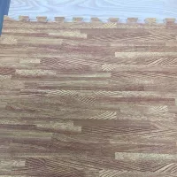XỐP TRẢI SÀN 3D VÂN GỖ NHÀ LIÊN HOÀN XS3D02