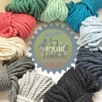 DÂY THỪNG COTTON ĐAN XÍCH ĐU THƯ GIÃN MÀU CÀ PHÊ  DTXD05