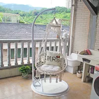 xich du giot nuoc co can treo mau be (5)