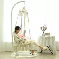 xich du giot nuoc co can treo mau be (8)