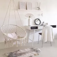 xich du giot nuoc co can treo mau be (11)