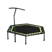 Sàn nhún nhảy Trampoline bungee size 51 icnh L2