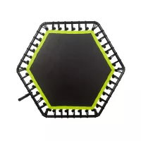 Sàn nhún nhảy Trampoline bungee size 51 icnh L2