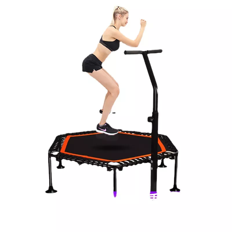 Sàn nhún nhảy Trampoline bungee size 51 icnh L1
