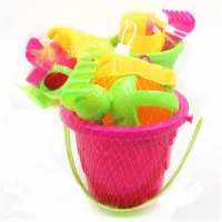do choi xuc hat cho be (1)