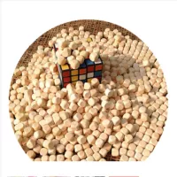 252G HẠT GỖ CHO KHU CHƠI XÚC CÁT CBG10