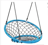 XÍCH ĐU TREO GIỌT NƯỚC NGOÀI TRỜI SIÊU HOT XDTG041