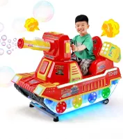 Thu nhun dien nhap khau 4.2