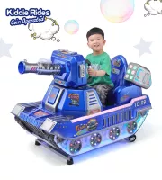Thu nhun dien nhap khau 4.6