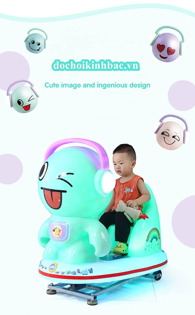 Thu nhun dien nhap khau 7.6