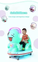 Thu nhun dien nhap khau 7.6
