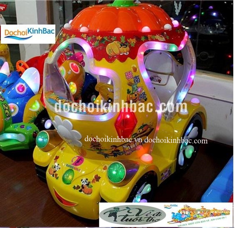thu-nhun-bi-ngo-do-nd041