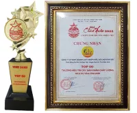 Cầu Trượt Liên Hoàn kinh bắc LHCTKB22
