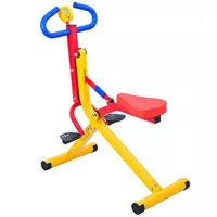 may tap toan than