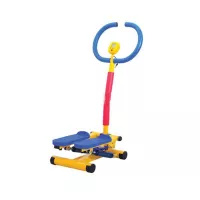 MÁY TẬP GYM ĐI BỘ TRẺ EM MTG04