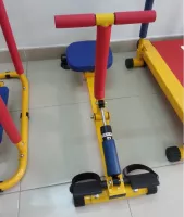 MÁY TẬP GYM TRẺ EM MTG06