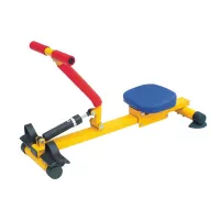 MÁY TẬP GYM TRẺ EM MTG06