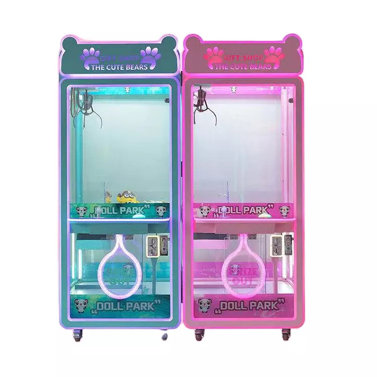pet shop 5