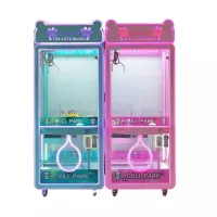 pet shop 5