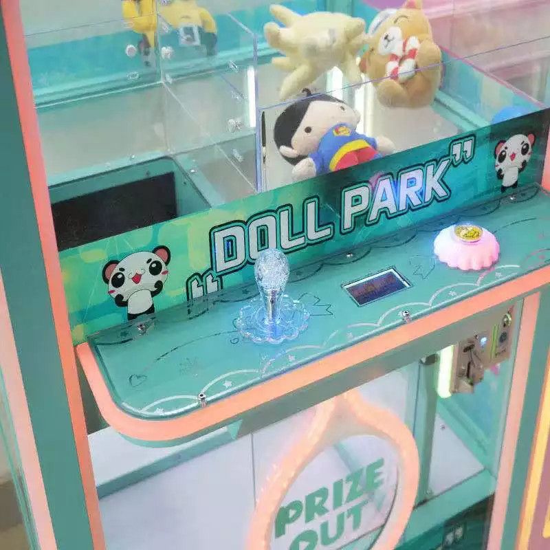 pet shop3
