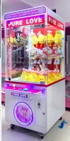 ac988cbf51da9384cacb