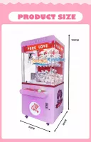 pure shop