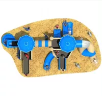 LHRS102.2