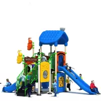 LIÊN HOÀN CẦU TRƯỢT NHẬP KHẨU TRƯỜNG MẦM NON LHMN114