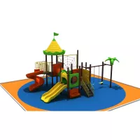 LIÊN HOÀN CẦU TRƯỢT NHẬP KHẨU TRƯỜNG MẦM NON LHMN109