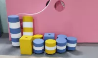 ghe sac mau 1