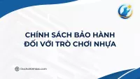 chính sách bảo hành