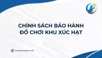 CHÍNH SÁCH BẢO HÀNH TRÒ CHƠI TRONG NHÀ LIÊN HOÀN (15)